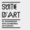 Suite d'Art