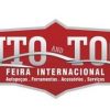AUTOTOOL FEIRA INTERNACIONAL DE AUTOPEÇAS, FERRAMENTAS, ACESSÓRIOS E SERVIÇOS