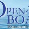 Open Boat