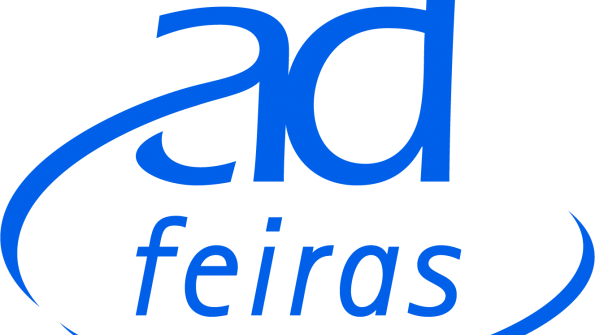 AD Feiras