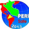 PERÚ SAFE
