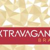 EXTRAVAGANZA BRASIL