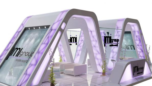 IMI Group Middle East