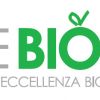 STILE BIO