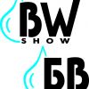 BW Show International Trade Fair «Bottling and Bottled Waters»