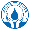 ECWATECH, International Water Forum «Water: Ecology and Technology»