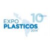 Expo Plásticos