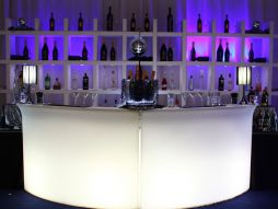 Cocktail in the World