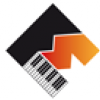 FIM Fiera Internazionale della Musica