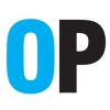 OFFPrice Las Vegas
