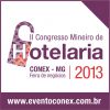 Congresso Mineiro de Hotelaria