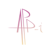 App-i