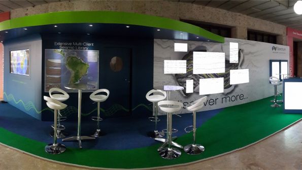 Triaxial Soluciones Creativas Ltda
