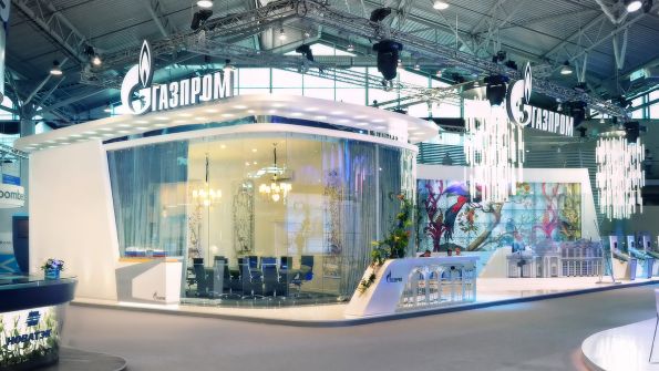 ExpoGlobal Group