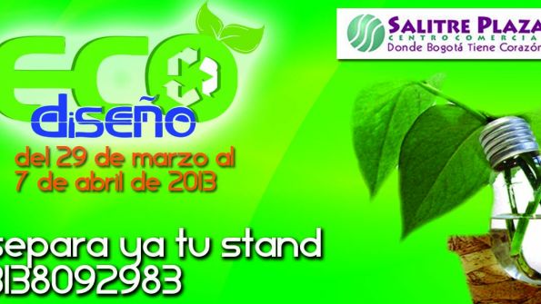 Retorica Eventos