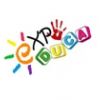 EXPO EDUCA