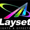 Layset