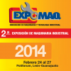 EXPOMAQ