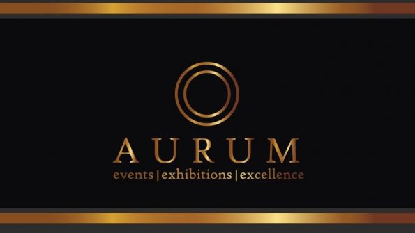 Aurum Exhibitions