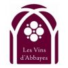 Salon des Vins d'Abbayes