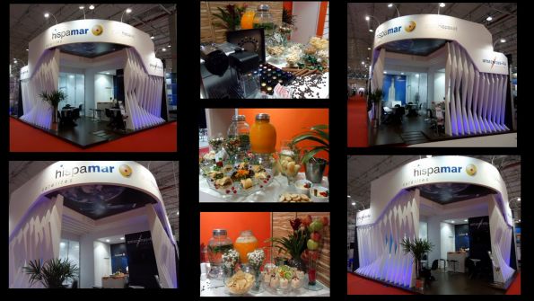N2 Eventos Ltda