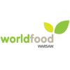 World Food Warsaw