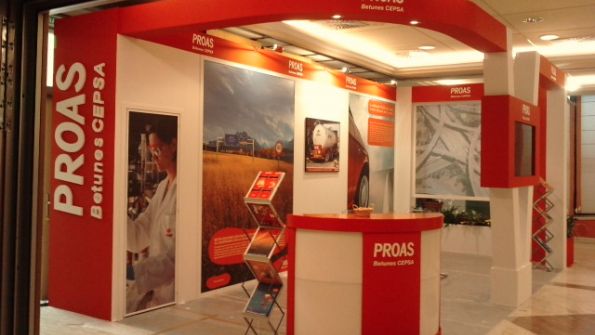 Tec4 Multimedia