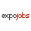 Expojobs