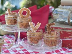 Flying Pig Ibiza Catering, Bodas & Eventos