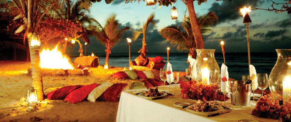 CATERING BODAS catering bodas: