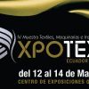 XPOTEX, TEXTILES MAQUINARIAS E INSUMOS