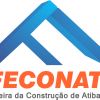 FECONATI - Feira da Construção de Atibaia