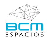 BCM ESPACIOS