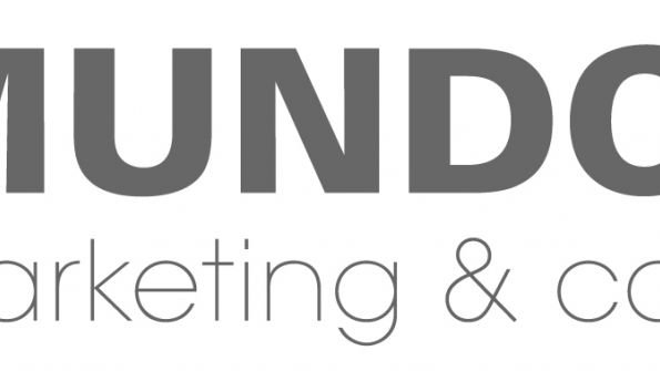 IMCE Marketing y Comunicación