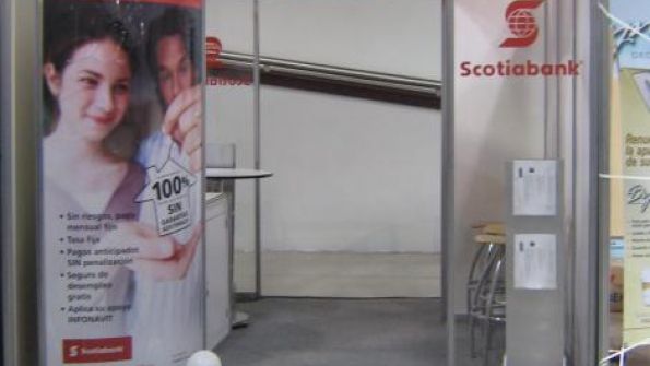 Stands soluciones