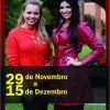 Fenacouro Contagem