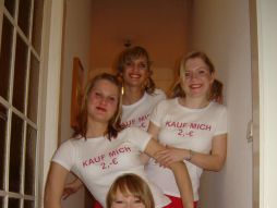 "Kellner & Co." Personalservice GmbH