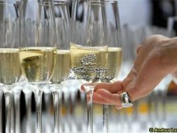 Maffy Events