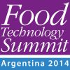 Food Technology Summit