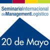 Seminario Internacional De Management Logístico
