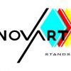 Inovart Stands