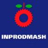 INPRODMASH