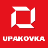 UPAKOVKA