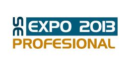 Expo Se Profesional 2013