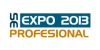 Expo Se Profesional
