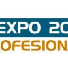 Expo Se Profesional