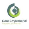 Seminário - Como expandir seus negócios através do sistema de Franchising