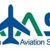 LAASS - Latin American Aviation Supply & Services