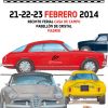 ClassicAuto Madrid