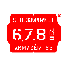 Stock Market